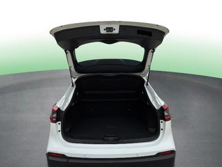 Nissan Qashqai dCi 115 Acenta 85 kW (115 CV)