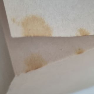 Il conte di Montecristo