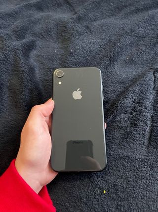 iPhone XR 128GB