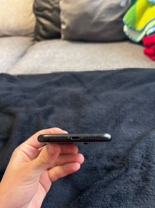 iPhone XR 128GB
