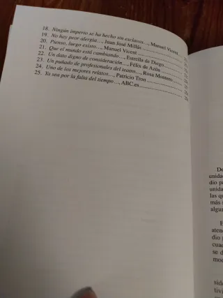 Cómo hacer un comentario de texto: De la teoría...