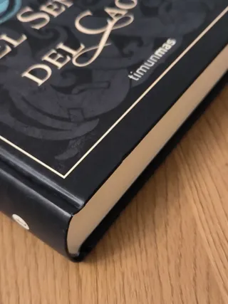 Señor del Caos. Rueda del tiempo. Robert Jordan