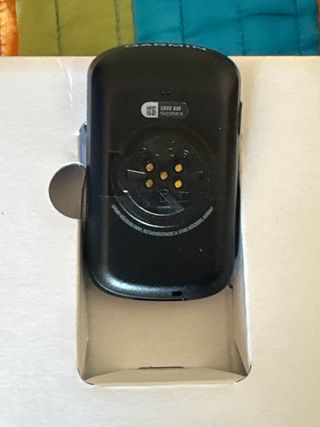 Garmin Edge 830 Ciclocomputador GPS