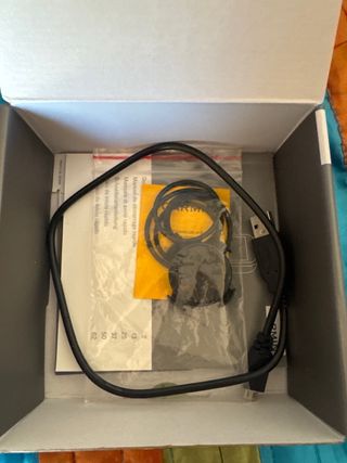 Garmin Edge 830 Ciclocomputador GPS