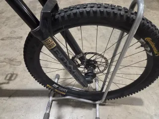 Pivot Phoenix 2025 Talla M