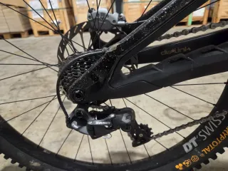 Pivot Phoenix 2025 Talla M