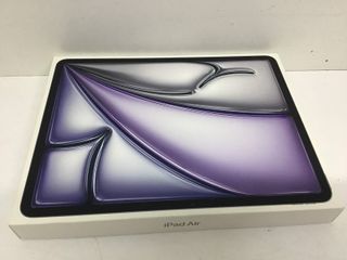 ipad apple ipad air m3 (wi-fi) (a3268) (13,0) 128gb (7th generacion)