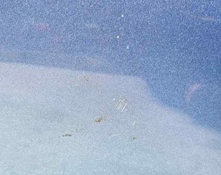 Capot renault 651003220r kangoo (f/kc0) 1.5 124298