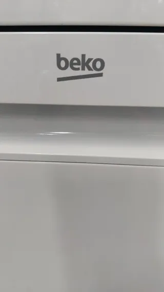 Lavavajillas Beko Aluter A+ 85x60cm