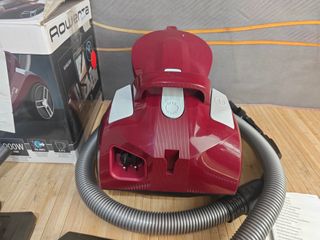 Rowenta Compact Power XXL - Aspiradora RO4B23