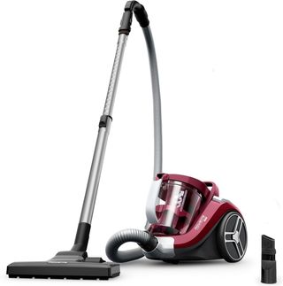 Rowenta Compact Power XXL - Aspiradora RO4B23