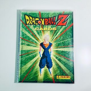 Dragon Ball Fullset 1992-2024 Excelente Estado