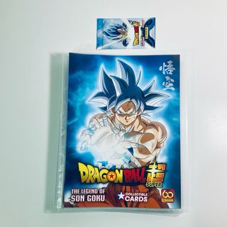 Dragon Ball Fullset 1992-2024 Excelente Estado