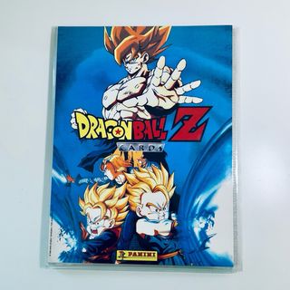 Dragon Ball Fullset 1992-2024 Excelente Estado