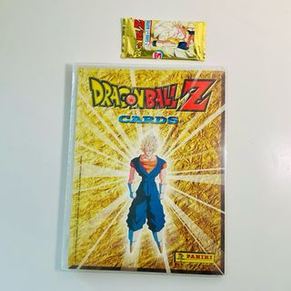 Dragon Ball Fullset 1992-2024 Excelente Estado