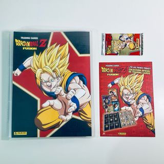 Dragon Ball Fullset 1992-2024 Excelente Estado