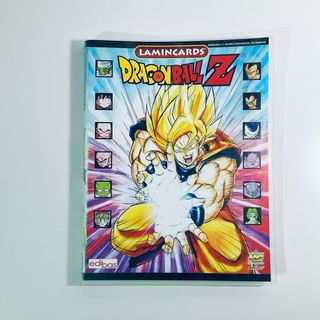 Dragon Ball Fullset 1992-2024 Excelente Estado