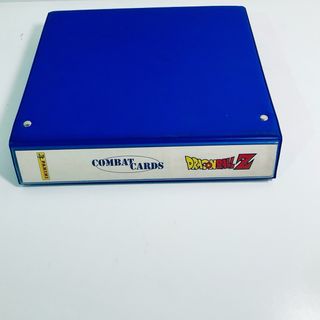 Dragon Ball Fullset 1992-2024 Excelente Estado