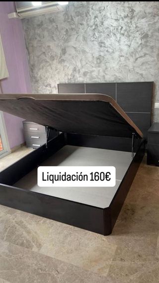 Canape canape canape canape canape canape