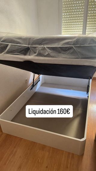 Canape canape canape canape canape canape