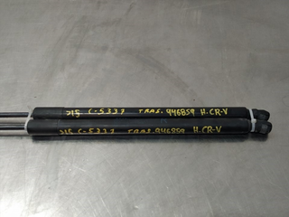 AMORTIGUADORES MALETERO / PORTON HONDA CR-V (RE)