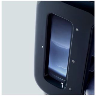 Tommee Tippee Preparador Biberones Día y Noche