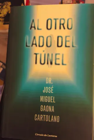 Lote de todos los libros (19)