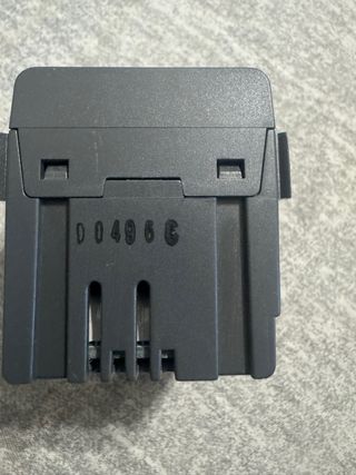 Trasformatore ABB CE 2CSE1319EL 12V