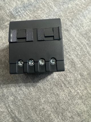 Trasformatore ABB CE 2CSE1319EL 12V