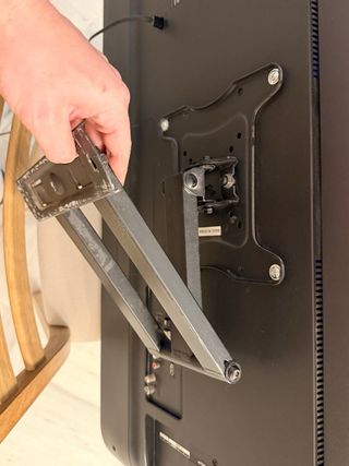 Televisor LG Smart Tv