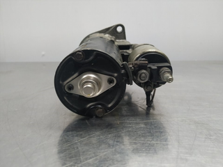 MOTOR ARRANQUE FIAT STILO (192) 192A8000 00011082