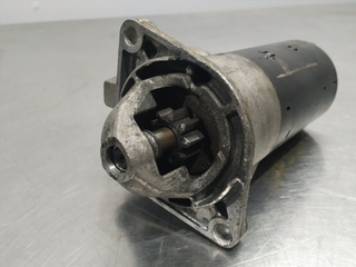 MOTOR ARRANQUE FIAT STILO (192) 192A8000 00011082
