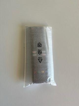 Mando a distancia original LG