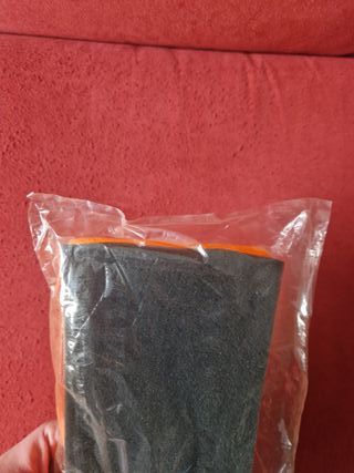 Filtro Aria compatibile con Bosch S0346