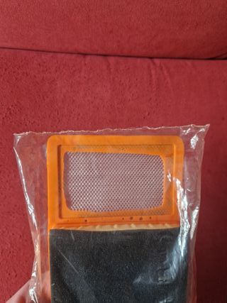 Filtro Aria compatibile con Bosch S0346