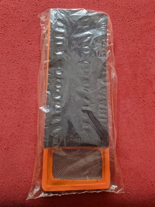 Filtro Aria compatibile con Bosch S0346