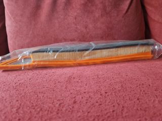 Filtro Aria compatibile con Bosch S0346