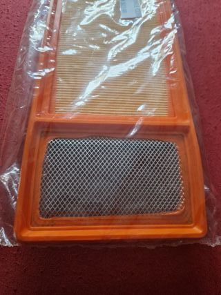 Filtro Aria compatibile con Bosch S0346