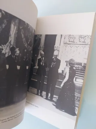 Tomas Marco (Libro de música)