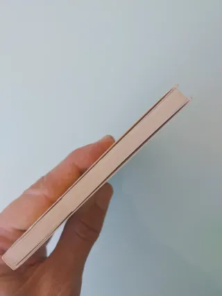 Tomas Marco (Libro de música)