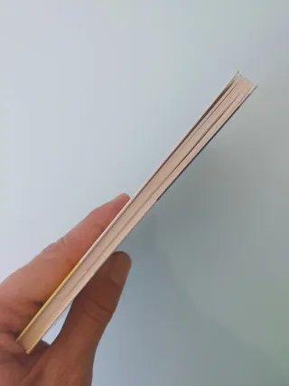 Tomas Marco (Libro de música)