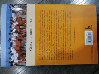 Lote 2 libros Gabriel Pernau