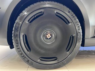 Mercedes-Benz Clase V 300d Extralargo 2023