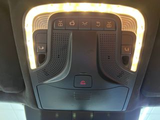 Mercedes-Benz Clase V 300d Extralargo 2023