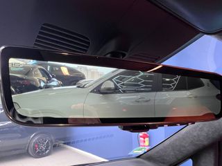 Mercedes-Benz Clase V 300d Extralargo 2023