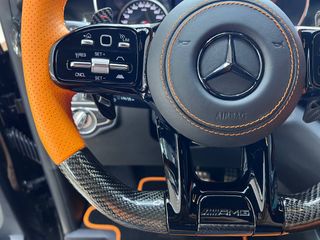 Mercedes-Benz Clase V 300d Extralargo 2023