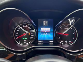 Mercedes-Benz Clase V 300d Extralargo 2023