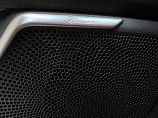 Mercedes-Benz Clase V 300d Extralargo 2023