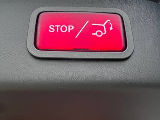 Mercedes-Benz Clase V 300d Extralargo 2023