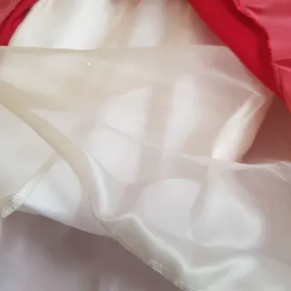 Disfraz vestido princesa Elena de Ávalor Disney 7